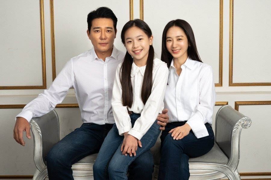 canh cai nhau dai 90 phut phim han anh 4