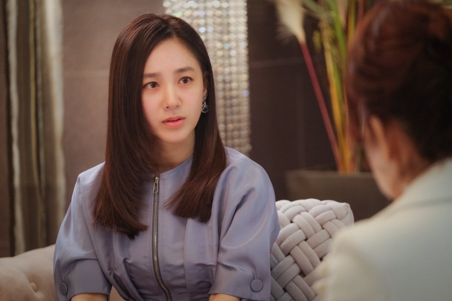 canh cai nhau dai 90 phut phim han anh 5