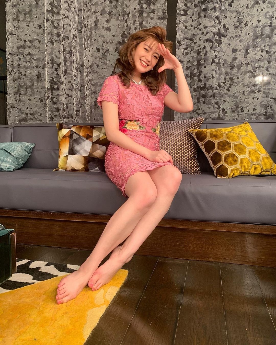 the naked director 2 ảnh 22 the naked director 2 anh 22