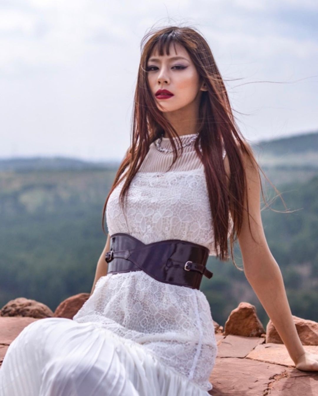 the naked director 2 ảnh 19 the naked director 2 anh 19