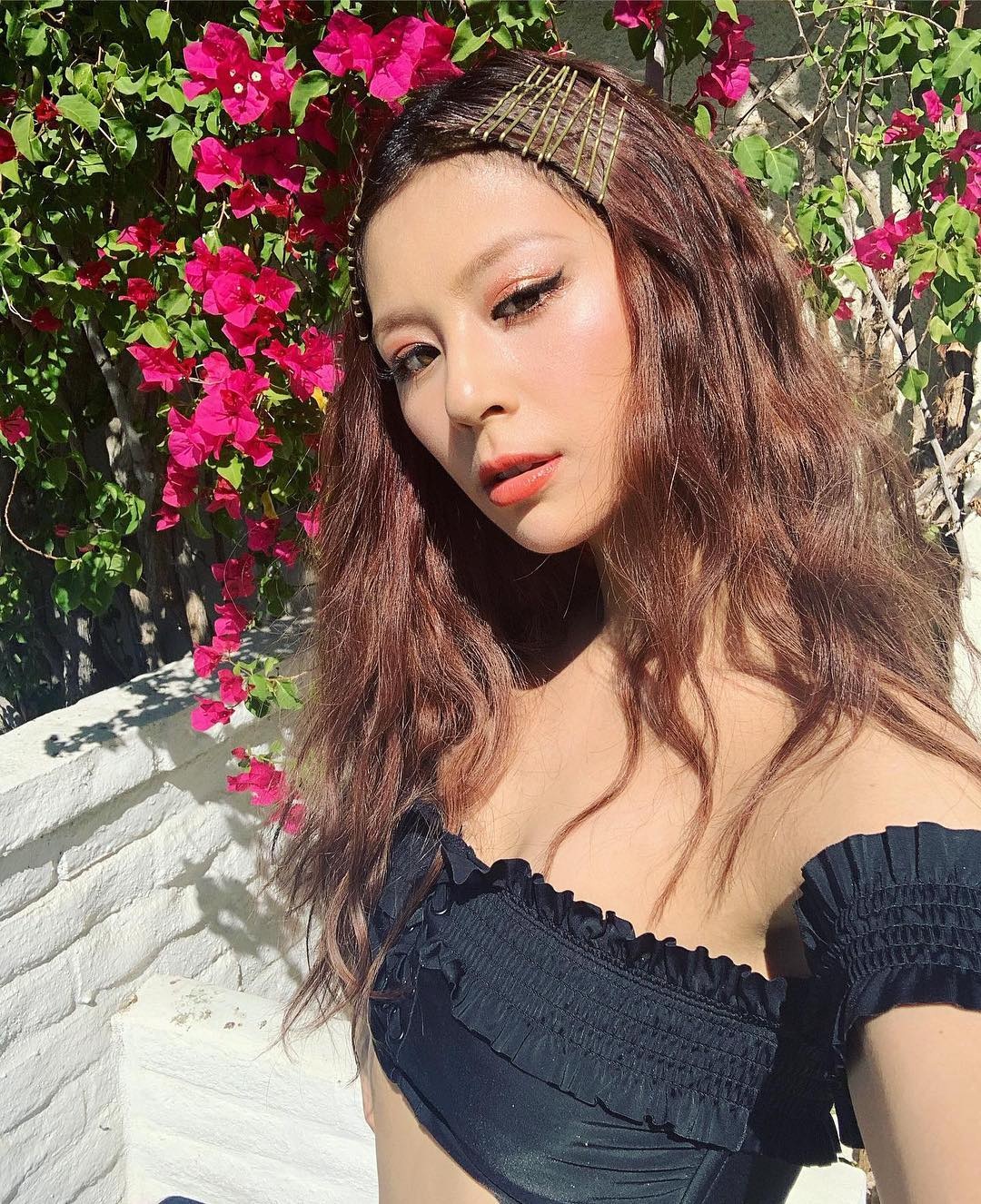 the naked director 2 ảnh 18 the naked director 2 anh 18