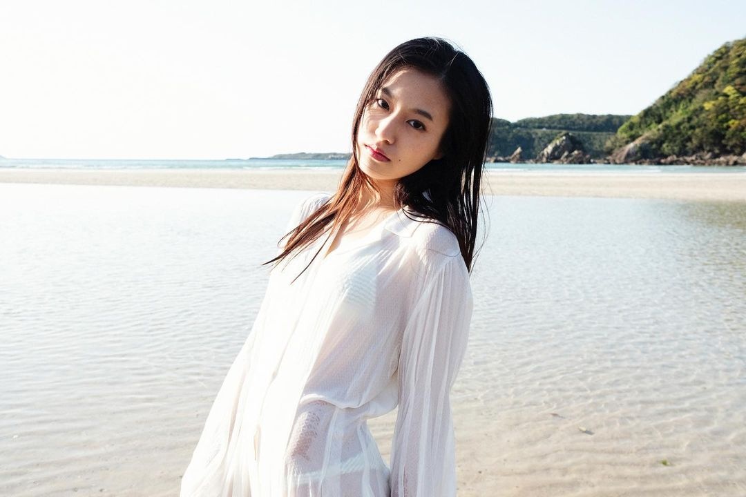 the naked director 2 ảnh 12 the naked director 2 anh 12