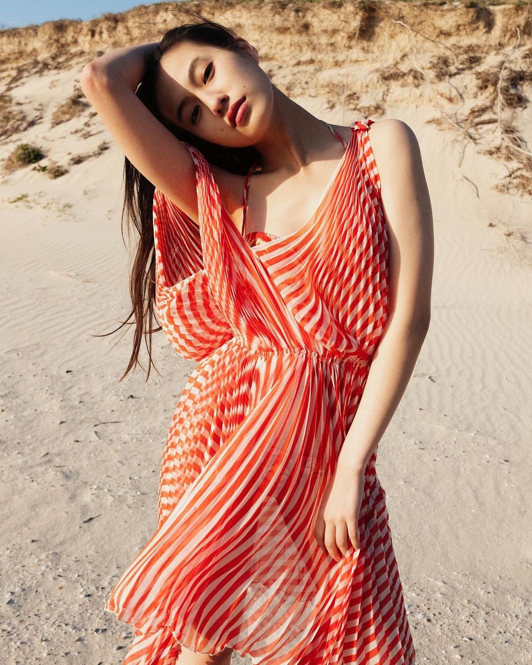 the naked director 2 ảnh 13 the naked director 2 anh 13