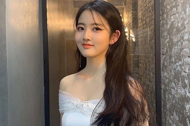 Nhung ca si co bo me noi tieng hinh anh