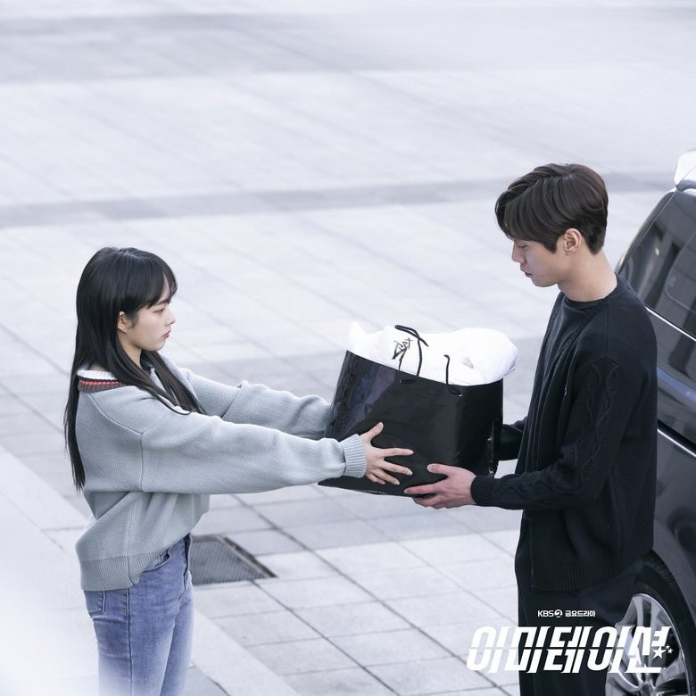 goc khuat kpop anh 2