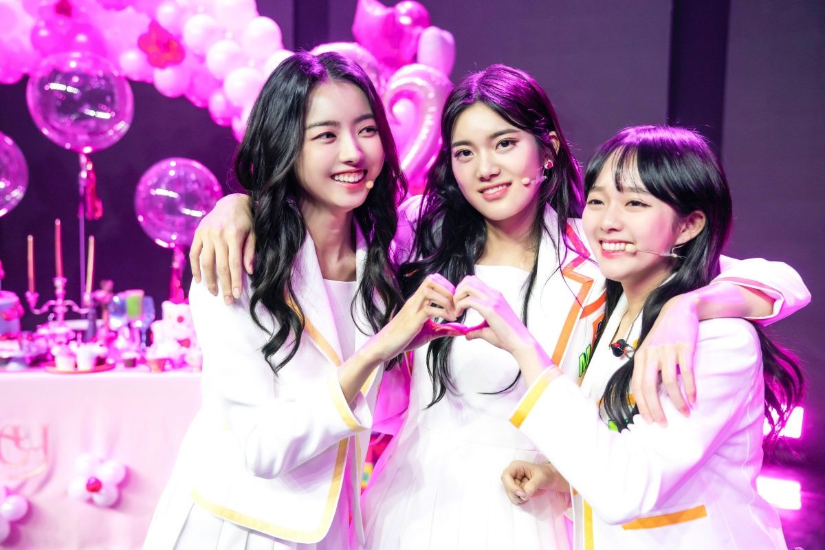 goc khuat kpop anh 3