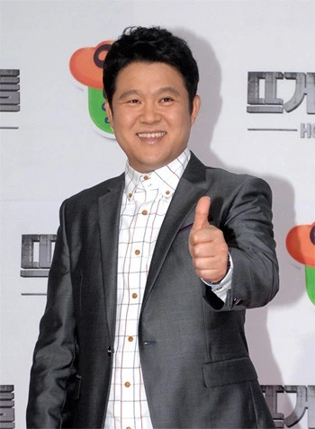 sao kpop có bố mẹ nổi tiếng ảnh 10 sao kpop co bo me noi tieng anh 10