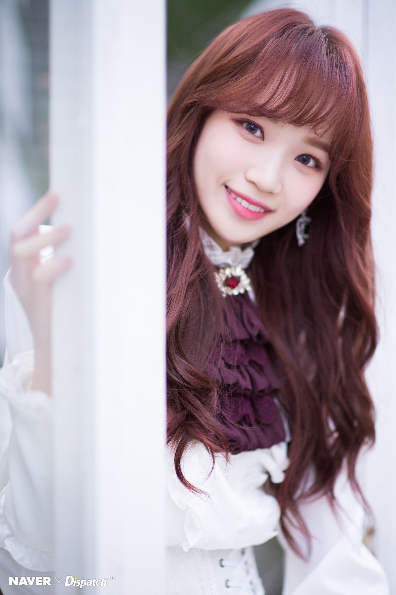 sao kpop có bố mẹ nổi tiếng ảnh 3 sao kpop co bo me noi tieng anh 3