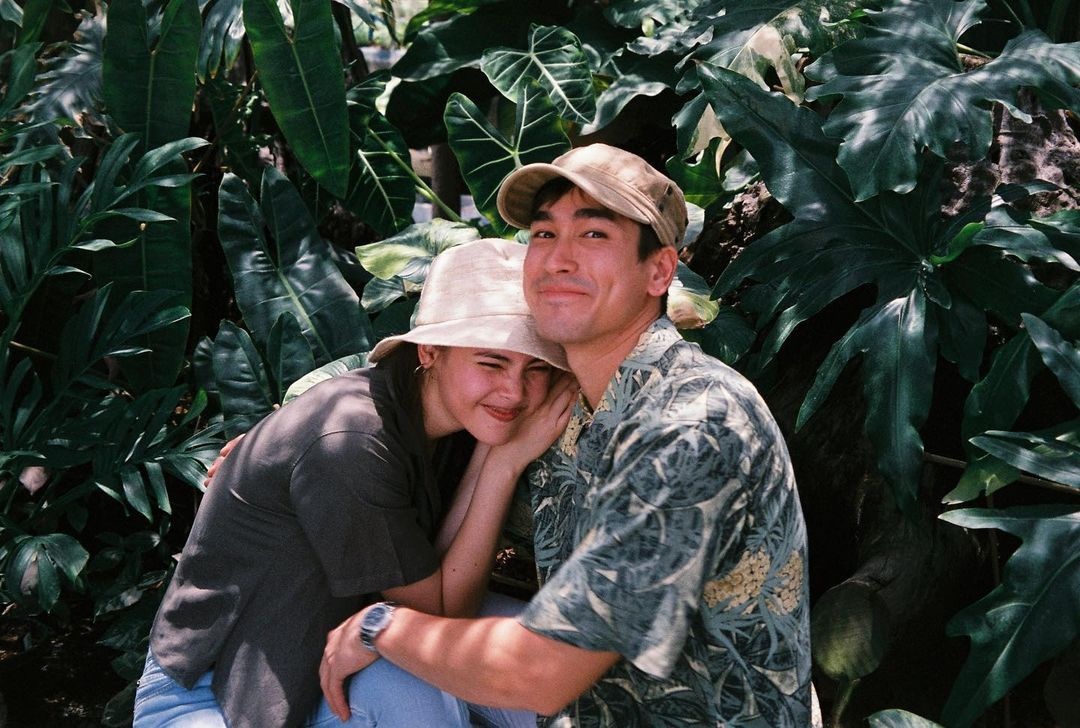 yaya urassaya ảnh 2 yaya urassaya anh 2