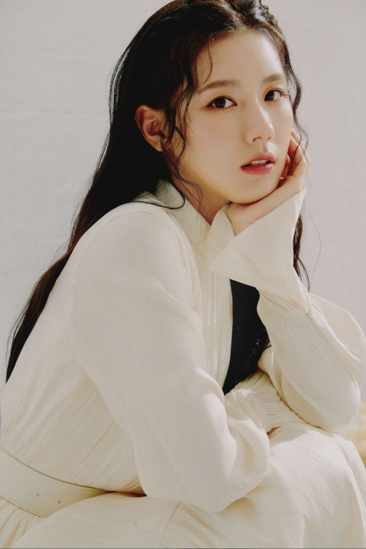 nhan sắc mi yeon ảnh 8 nhan sac mi yeon anh 8