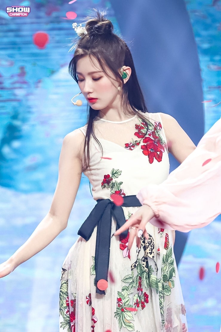 nhan sắc mi yeon ảnh 16 nhan sac mi yeon anh 16