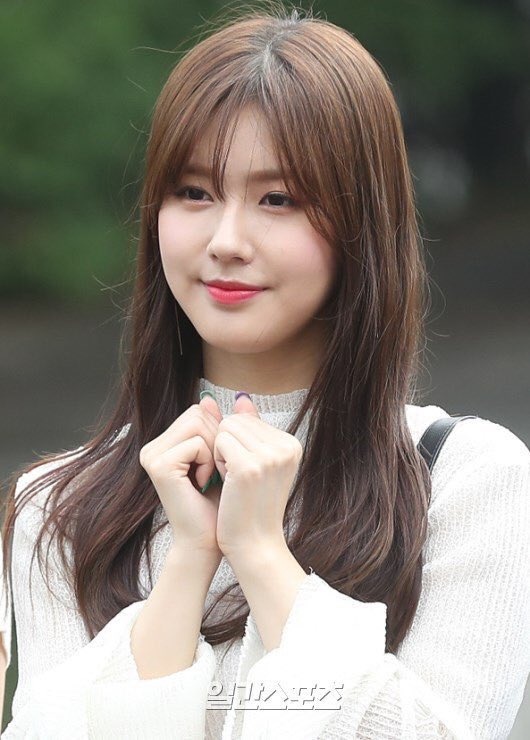 nhan sắc mi yeon ảnh 3 nhan sac mi yeon anh 3