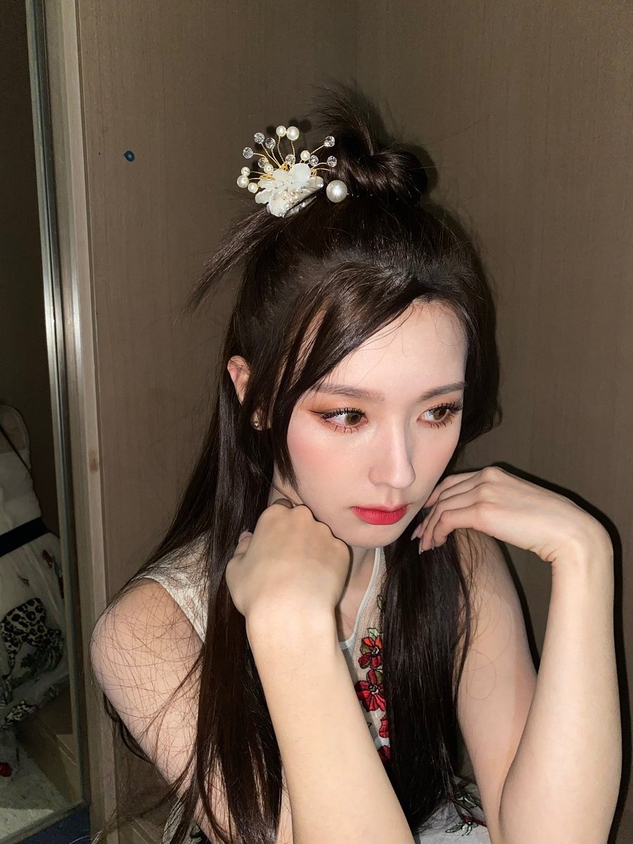 nhan sắc mi yeon ảnh 6 nhan sac mi yeon anh 6