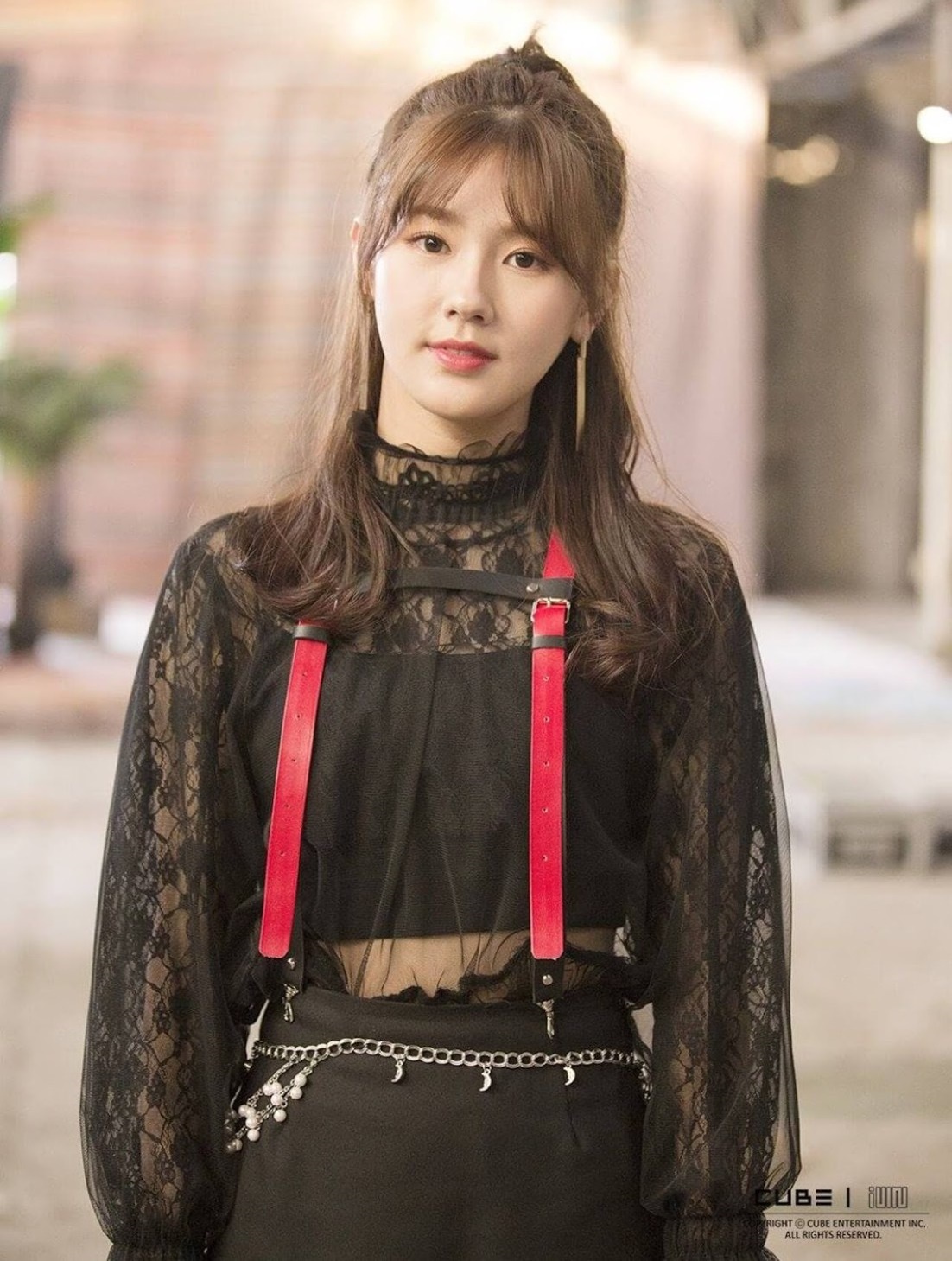 nhan sắc mi yeon ảnh 1 nhan sac mi yeon anh 1