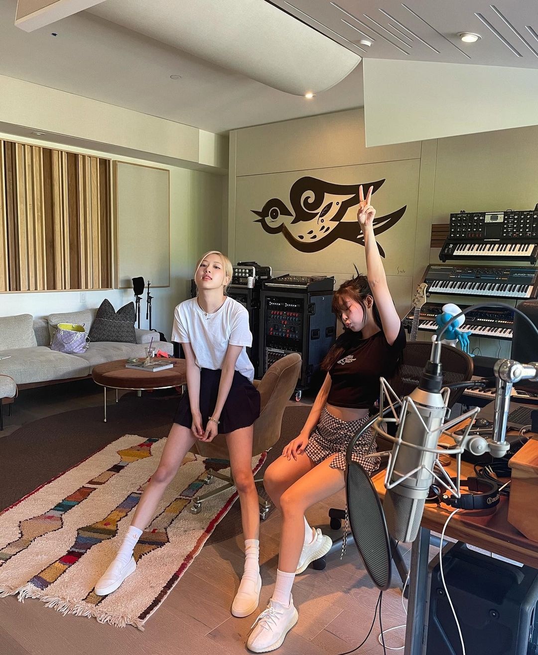 jennie thân thiết grimes ảnh 10 jennie than thiet grimes anh 10