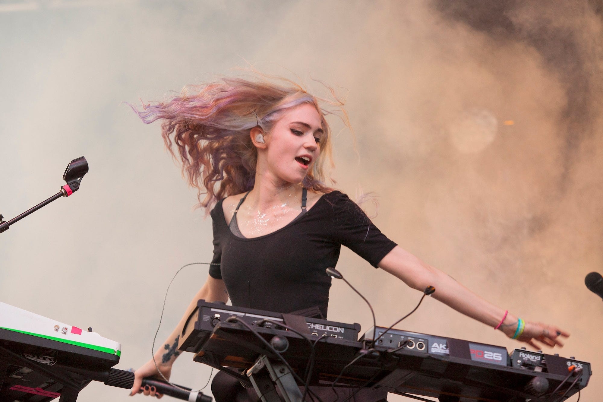 jennie thân thiết grimes ảnh 7 jennie than thiet grimes anh 7