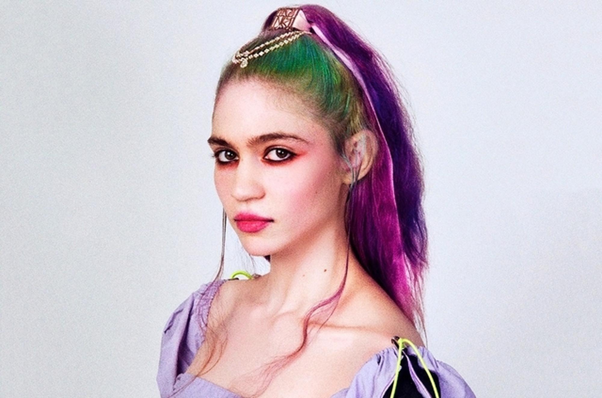 jennie thân thiết grimes ảnh 6 jennie than thiet grimes anh 6