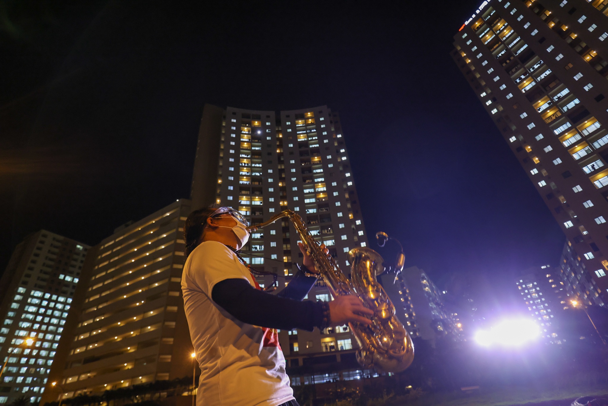 tran manh tuan bieu dien benh vien da chien anh 4