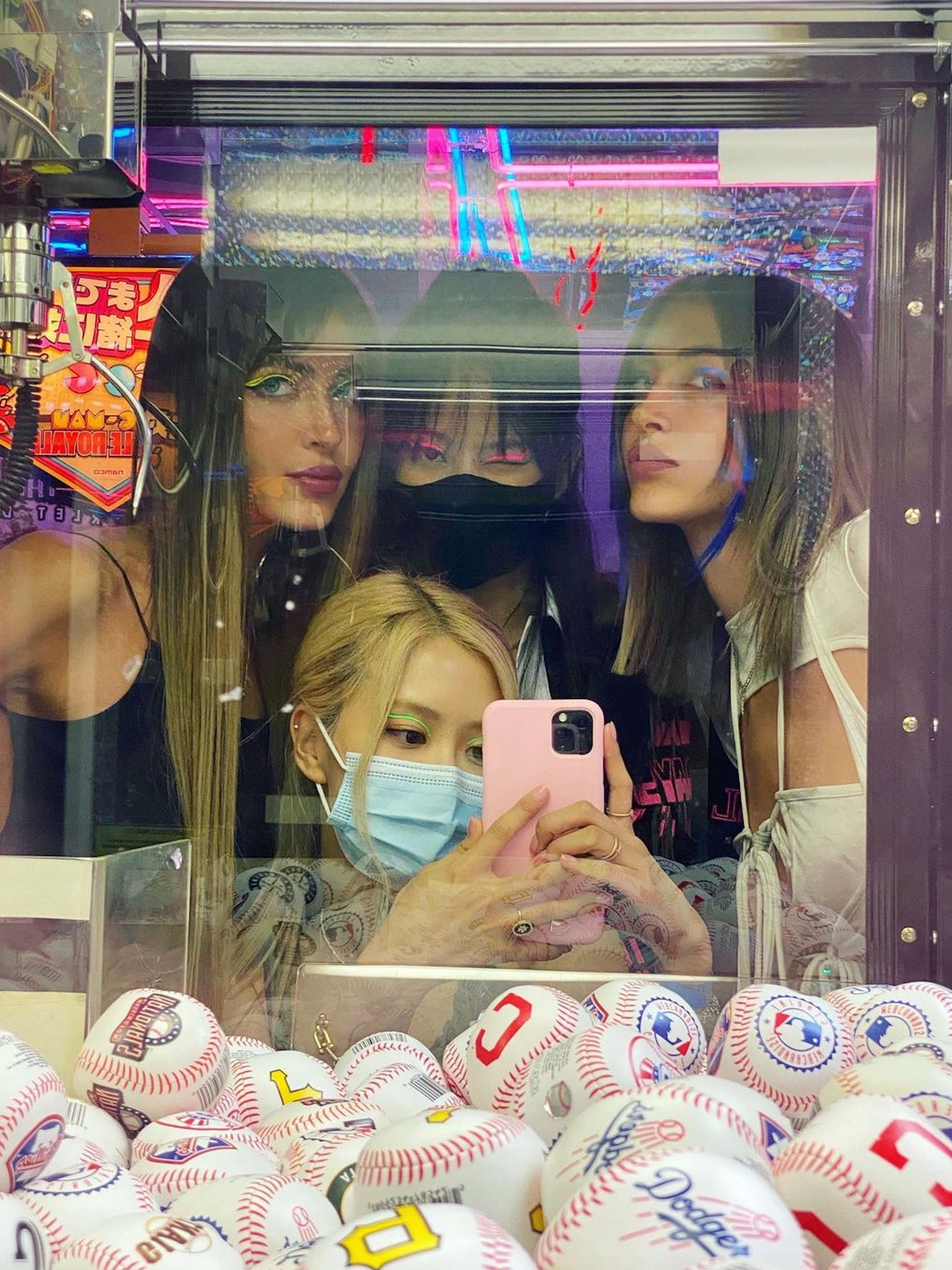 jennie thân thiết grimes ảnh 9 jennie than thiet grimes anh 9