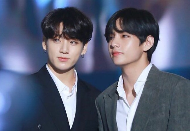 Su mao hiem dat gia cua BTS hinh anh