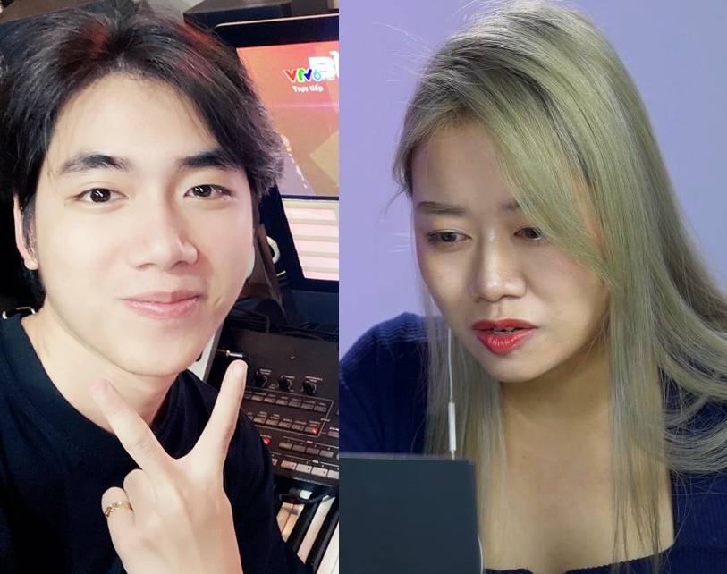 K-ICM: 'Toi se lam phien ban chi ong nau bat khoc' hinh anh