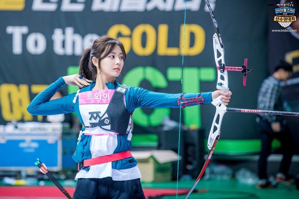 tzuyu ban cung anh 7