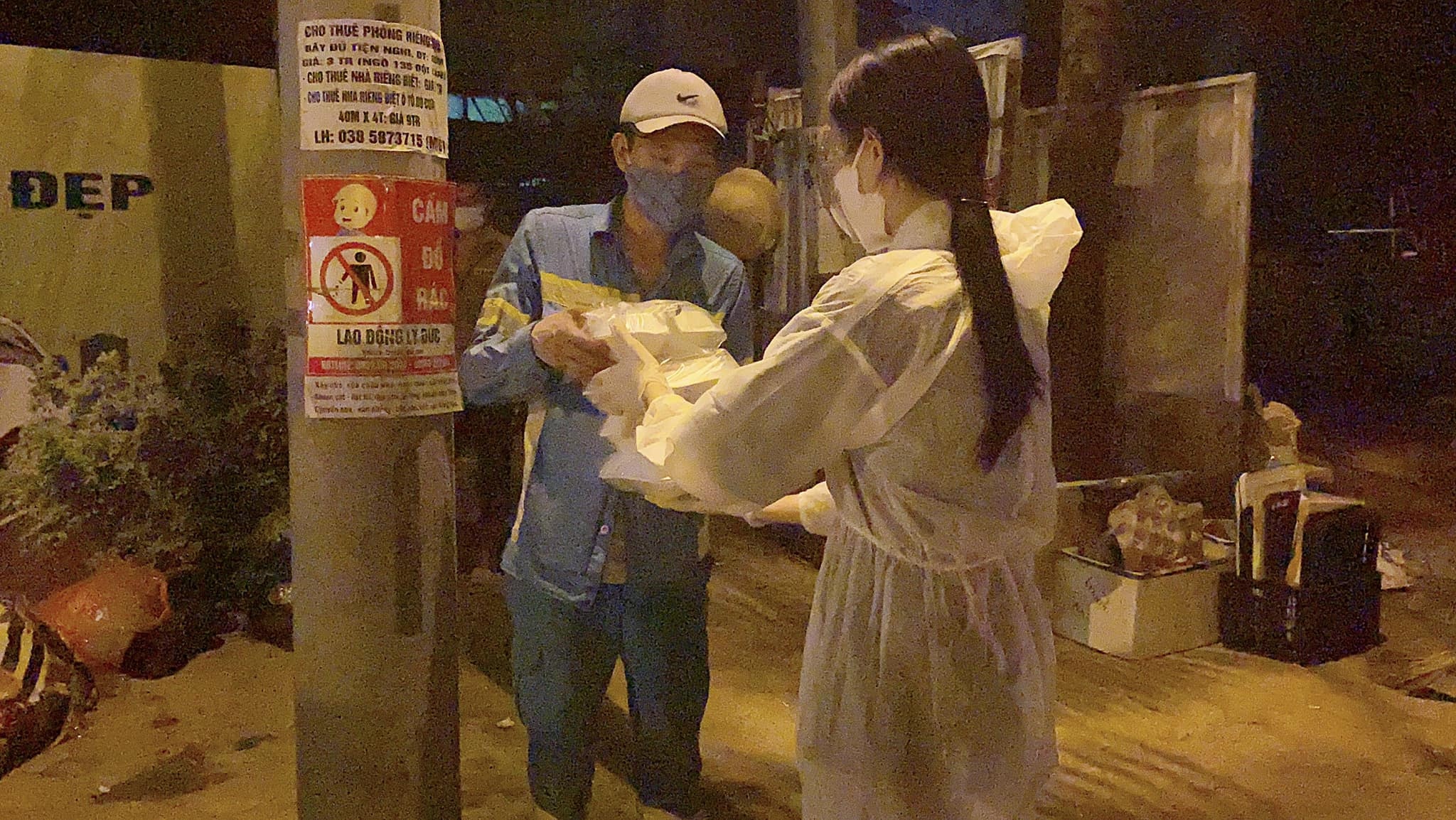 sao viet tinh nguyen chong dich anh 8