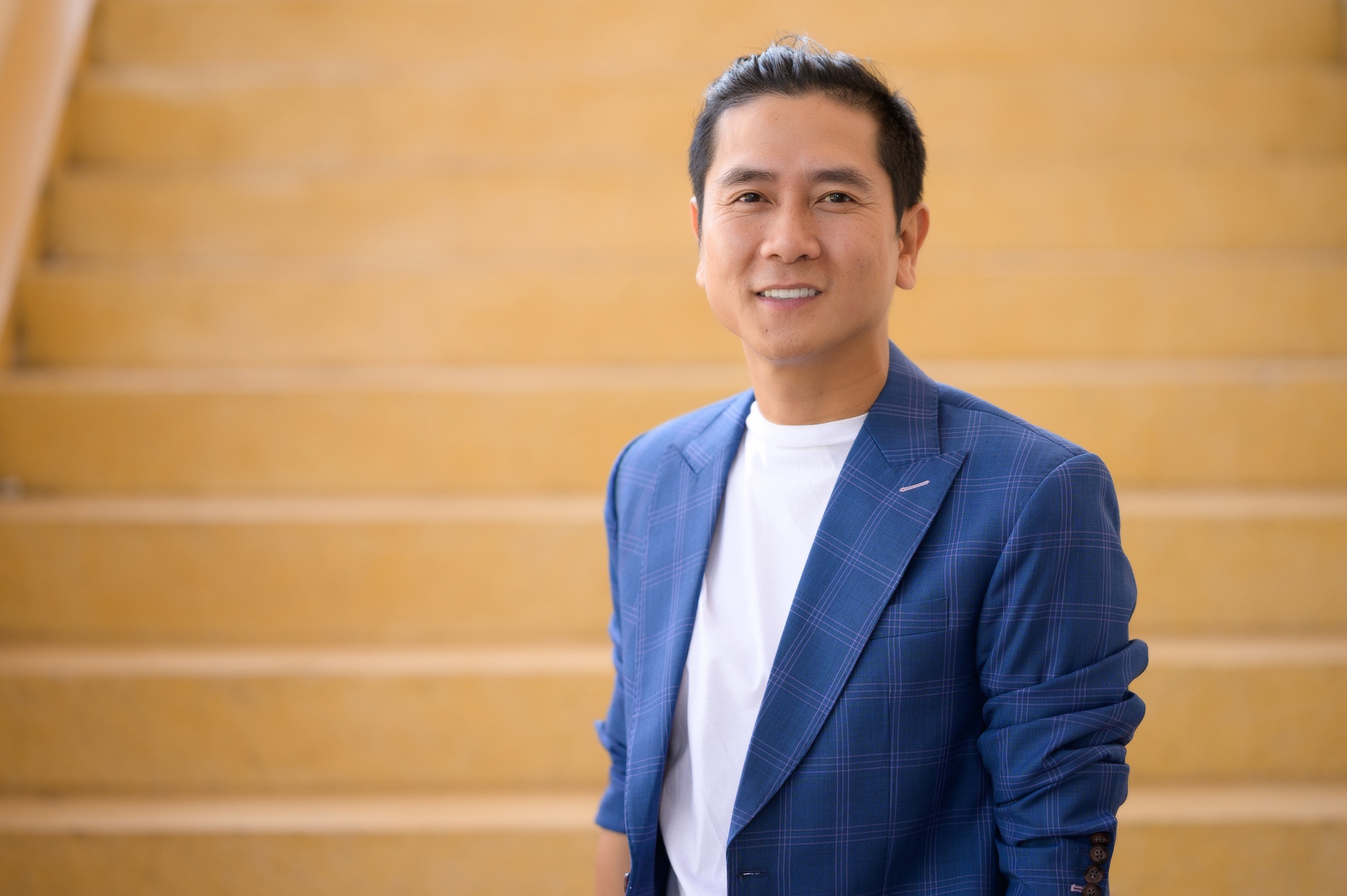 ca si co bo me noi tieng anh 10