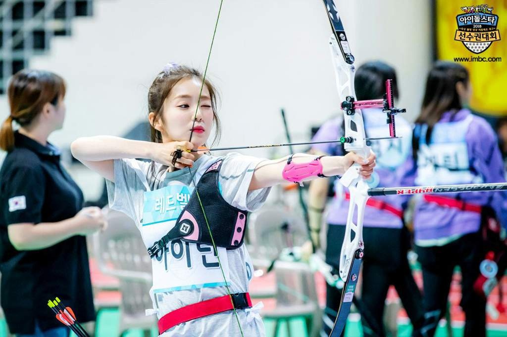 tzuyu ban cung anh 10