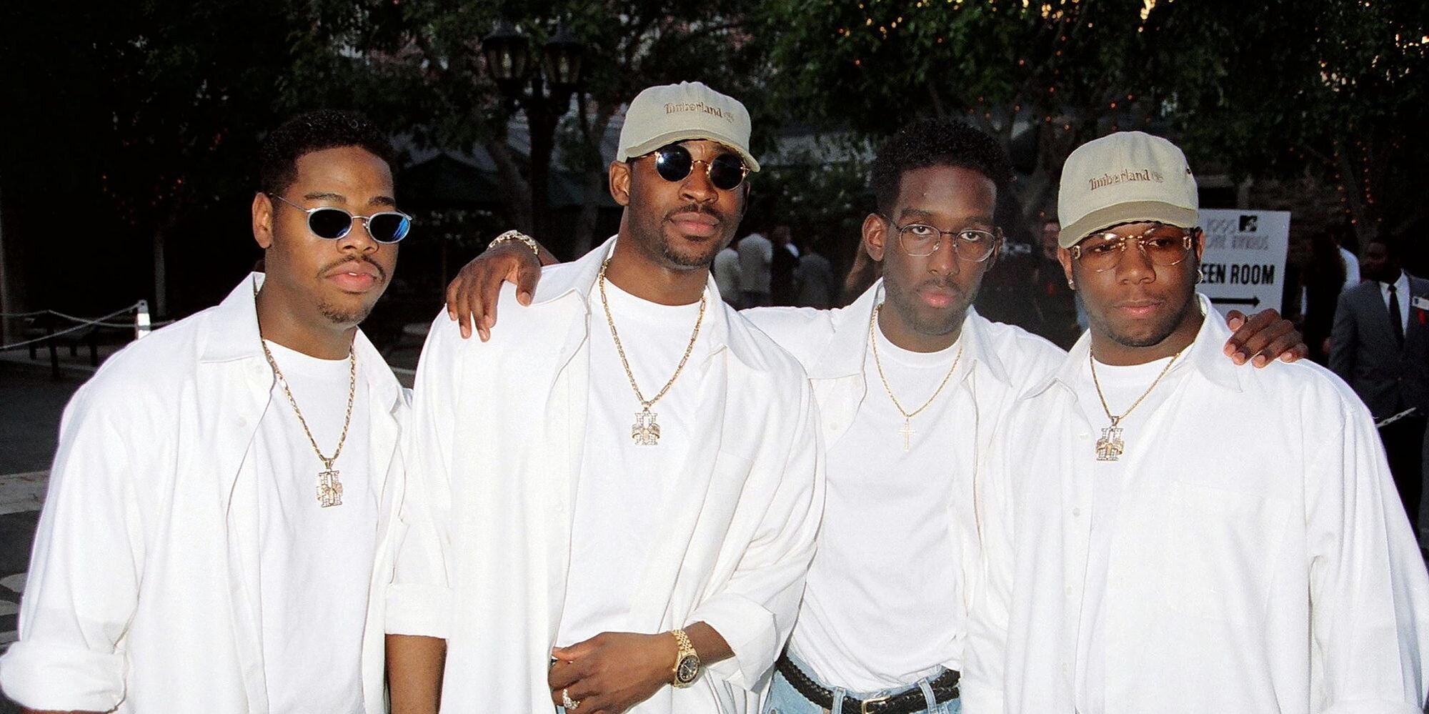 ban dia hoa am nhac anh 2