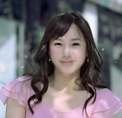 park joo mi tre mai khong gia anh 4