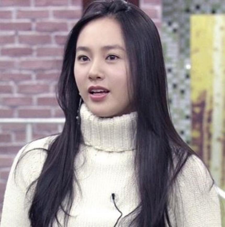 park joo mi tre mai khong gia anh 6