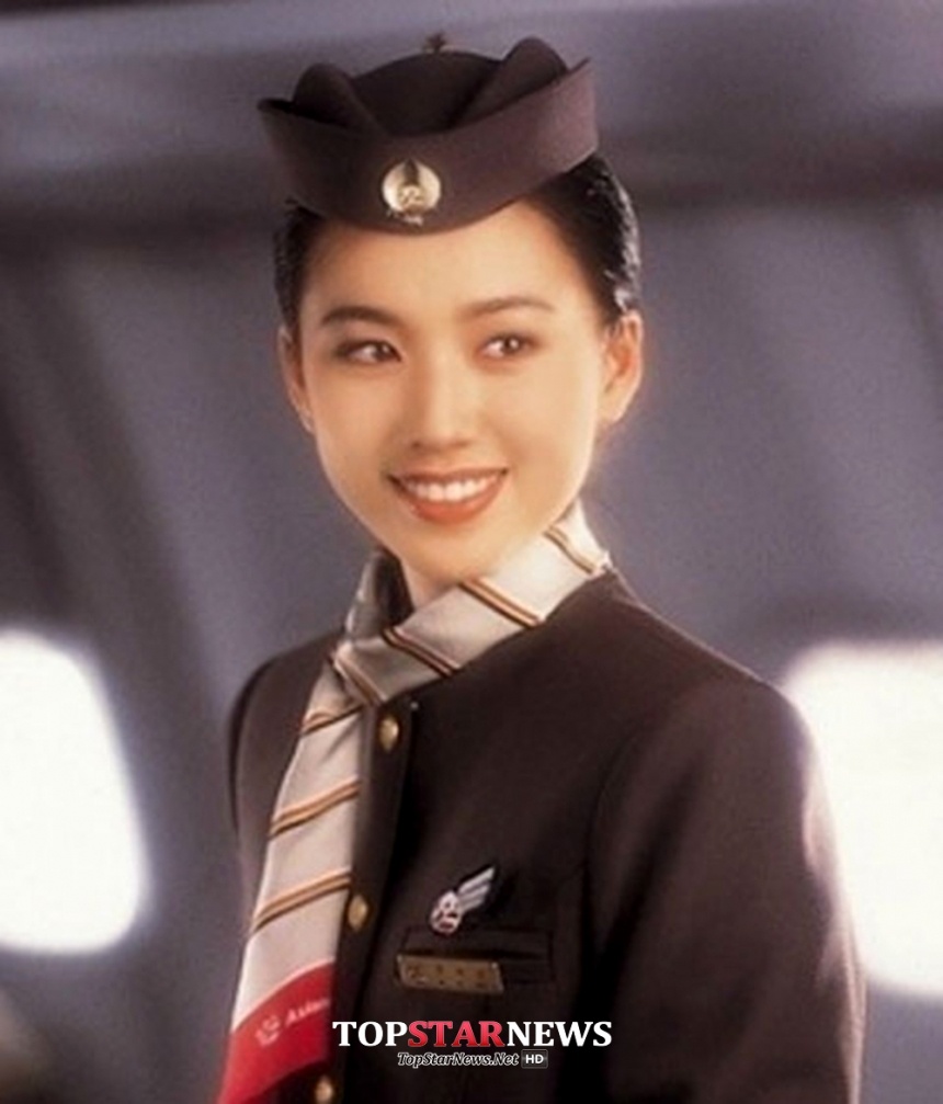 park joo mi tre mai khong gia anh 3