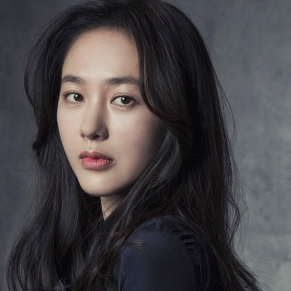 park joo mi tre mai khong gia anh 10