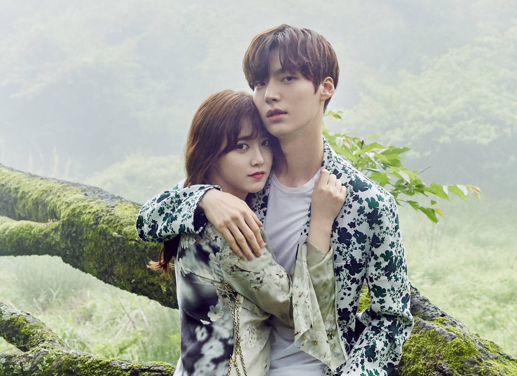 goo hye sun xoa dau vet hon nhan anh 1