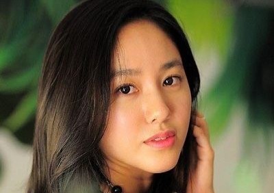 Su nghiep tut doc vi di lay chong cua tinh dau quoc dan hinh anh