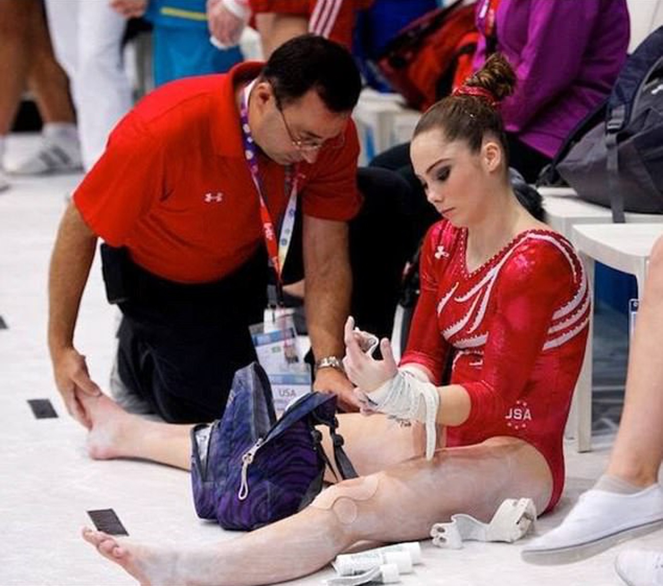 be boi tinh duc the duc dung cu my anh 1