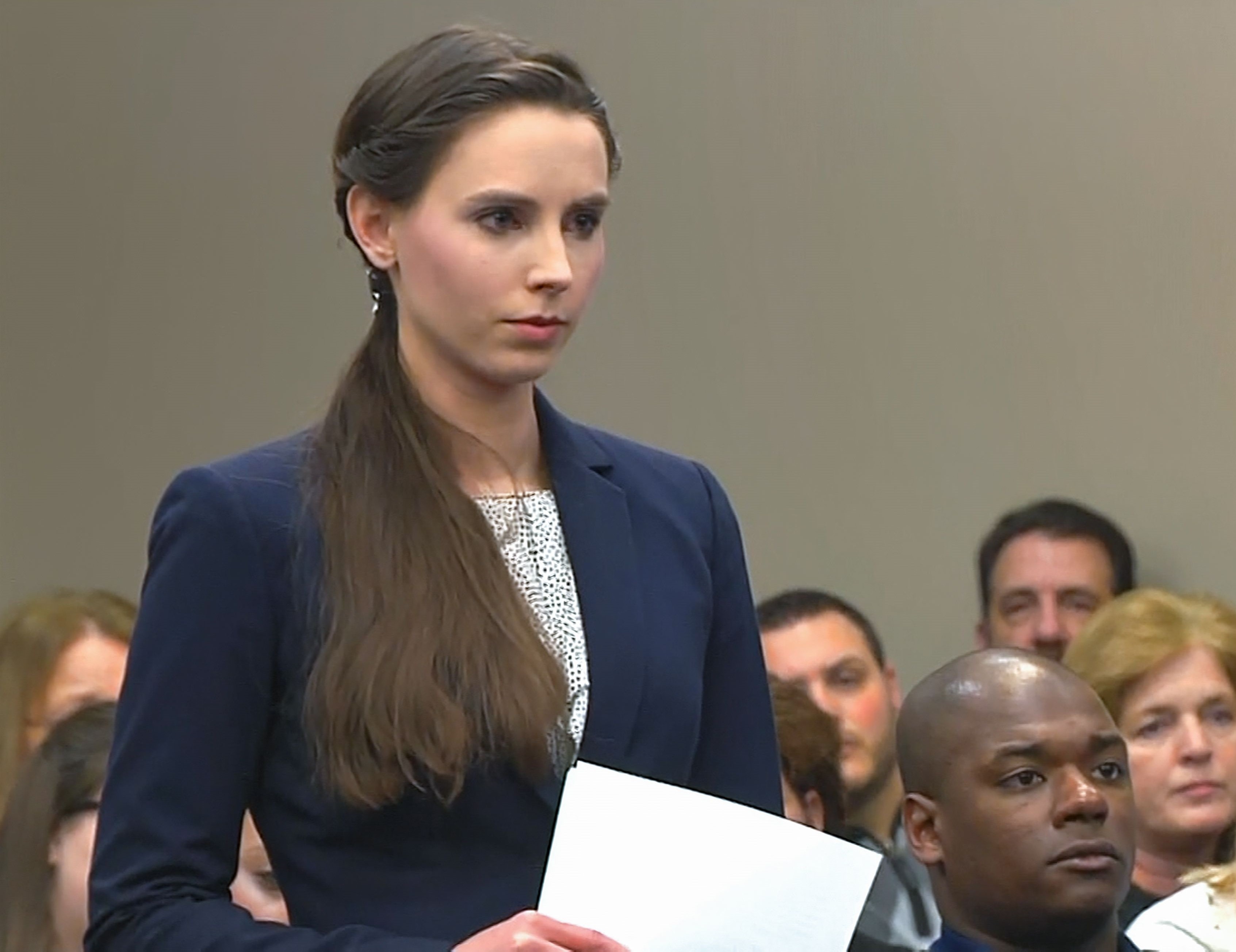 be boi tinh duc the duc dung cu my anh 5