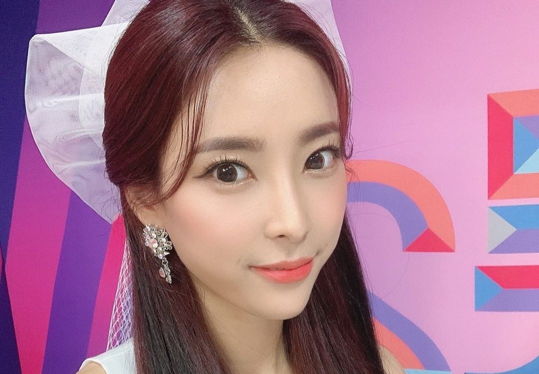 Nu ca si Han phu nhan lien quan vu ban dam 26.000 USD hinh anh