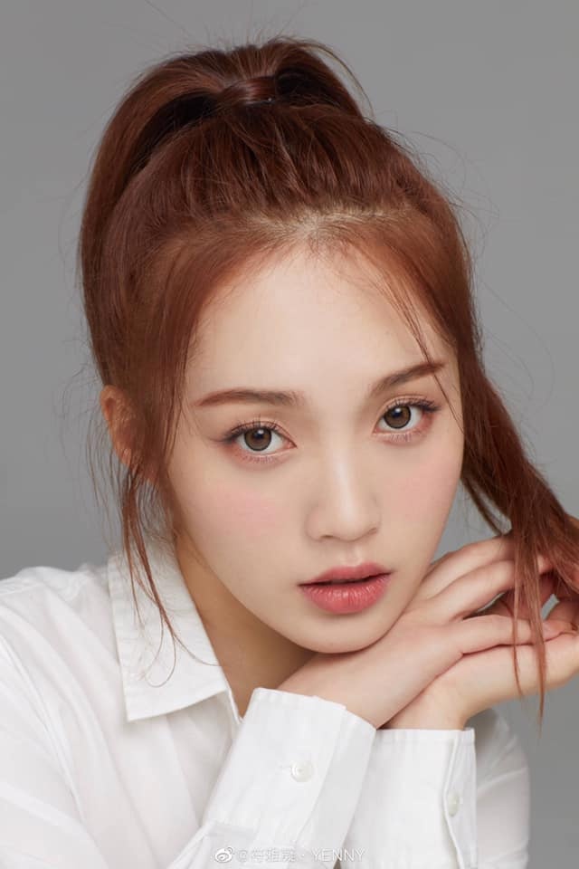 show girls planet 999 ảnh 3 show girls planet 999 anh 3