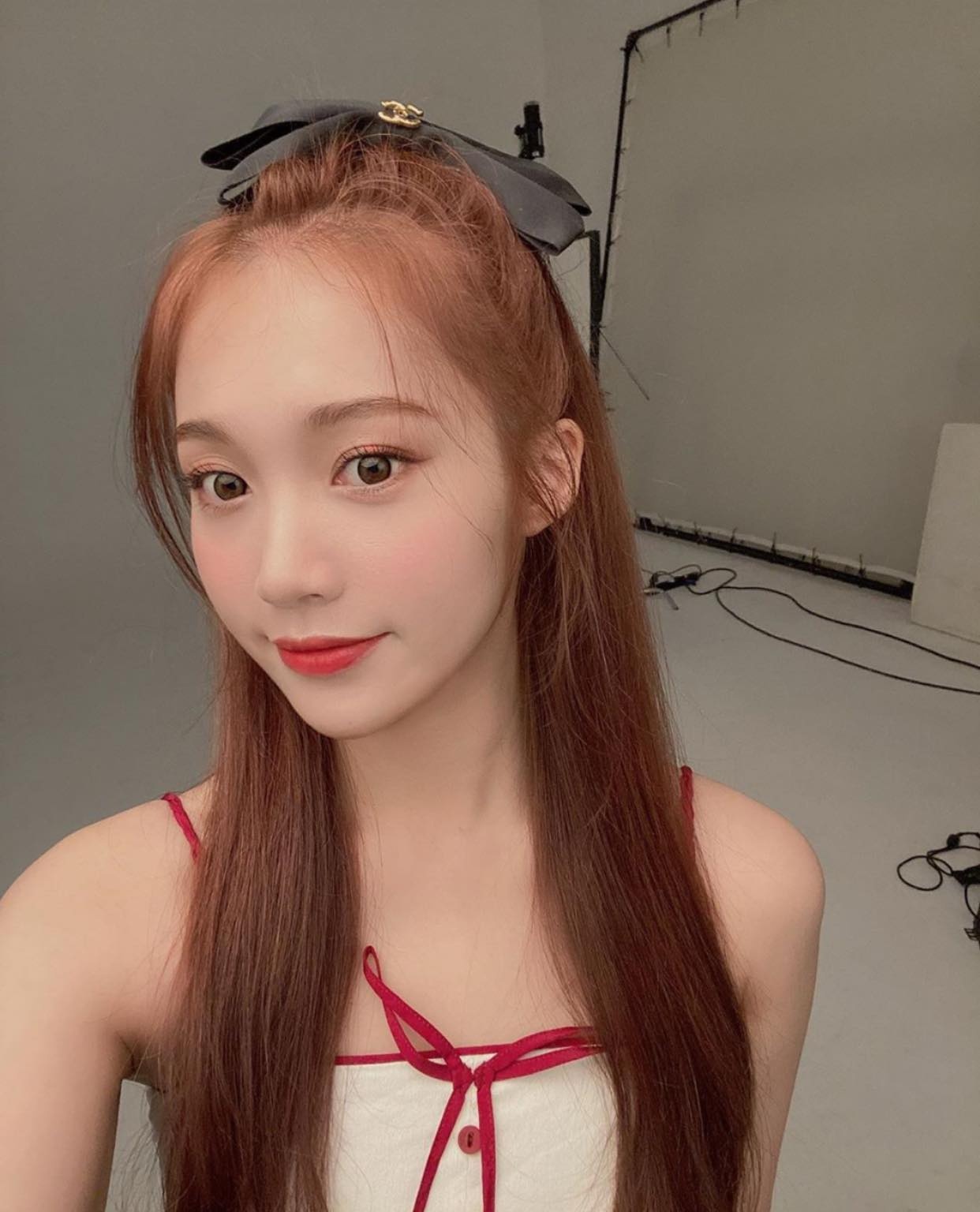 show girls planet 999 ảnh 4 show girls planet 999 anh 4