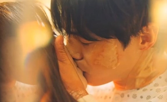 'Penthouse 3' tiep tuc hoi sinh nguoi chet hinh anh