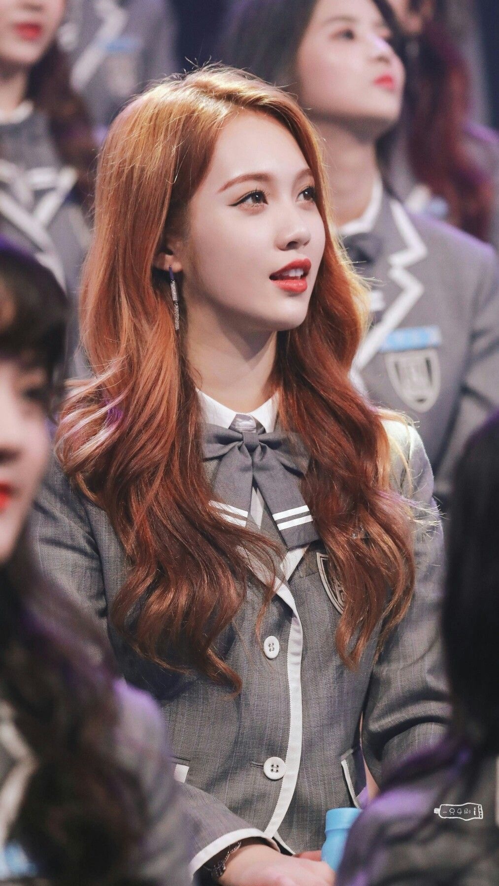 show girls planet 999 ảnh 1 show girls planet 999 anh 1