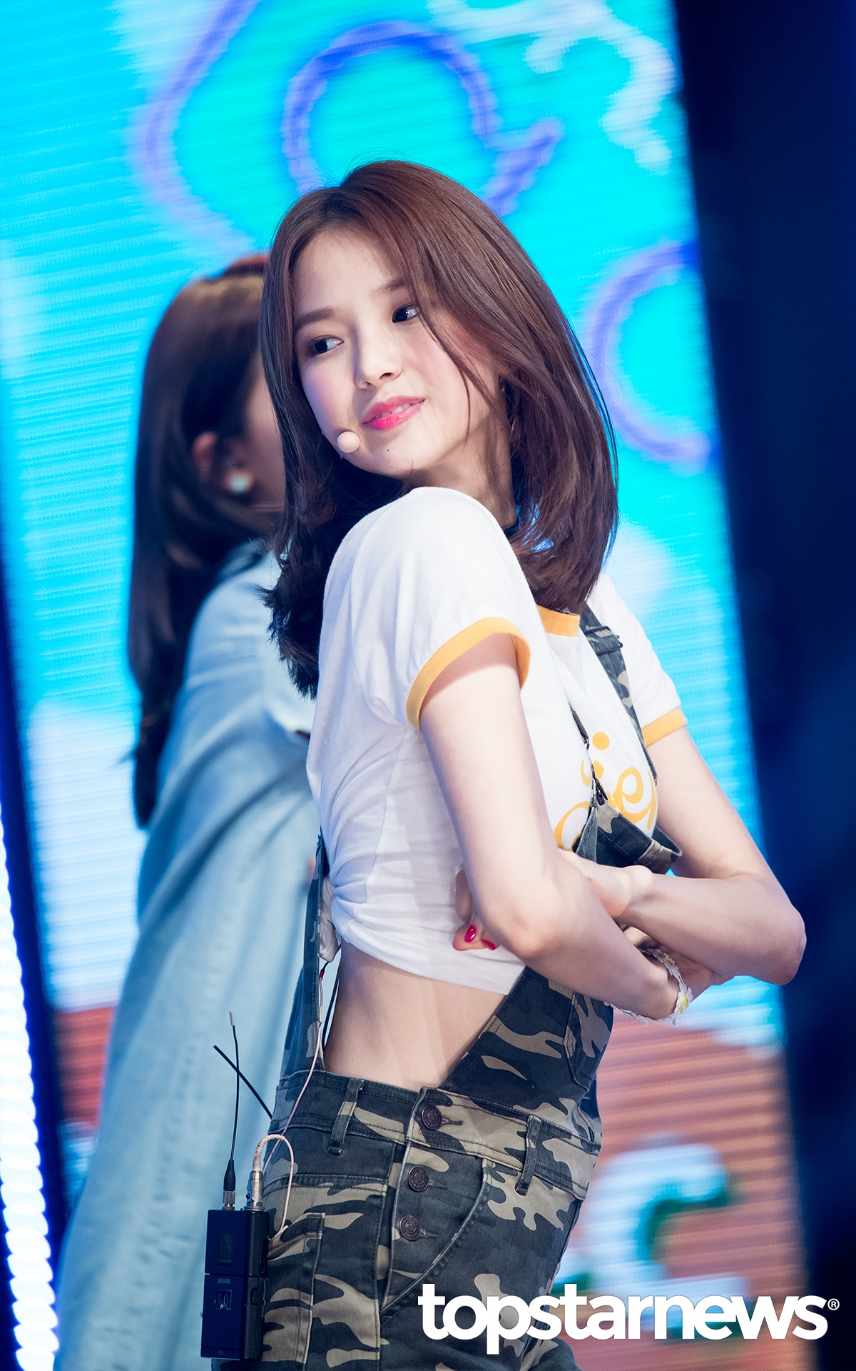 show girls planet 999 ảnh 2 show girls planet 999 anh 2