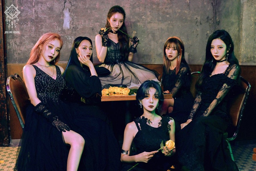 dreamcatcher su co mv anh 3