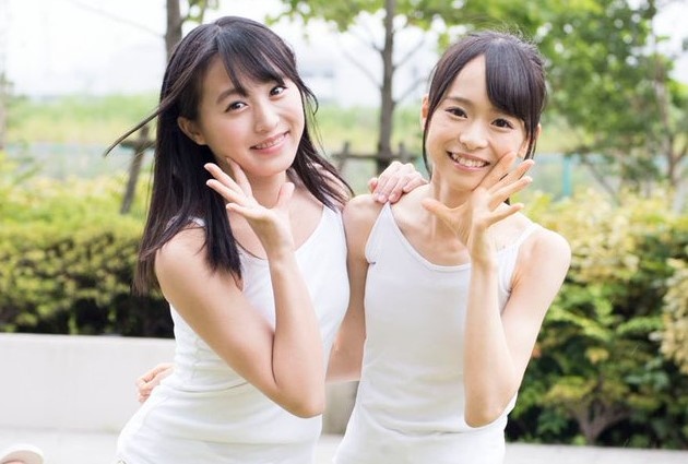 7 nu ca si nhom AKB48 deu mac Covid-19 hinh anh