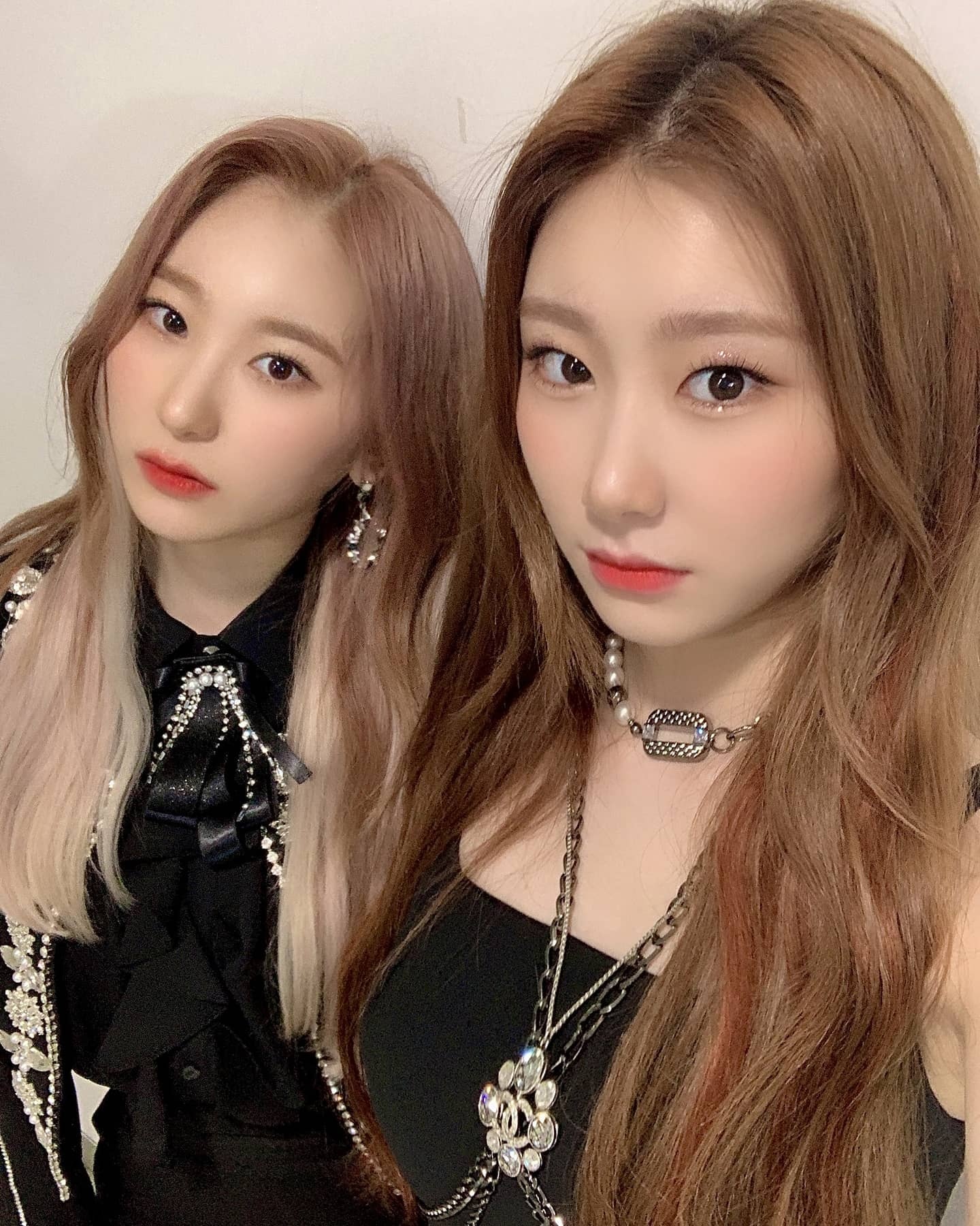 lee chae yeon vũ đạo  ảnh 10 lee chae yeon vu dao anh 10