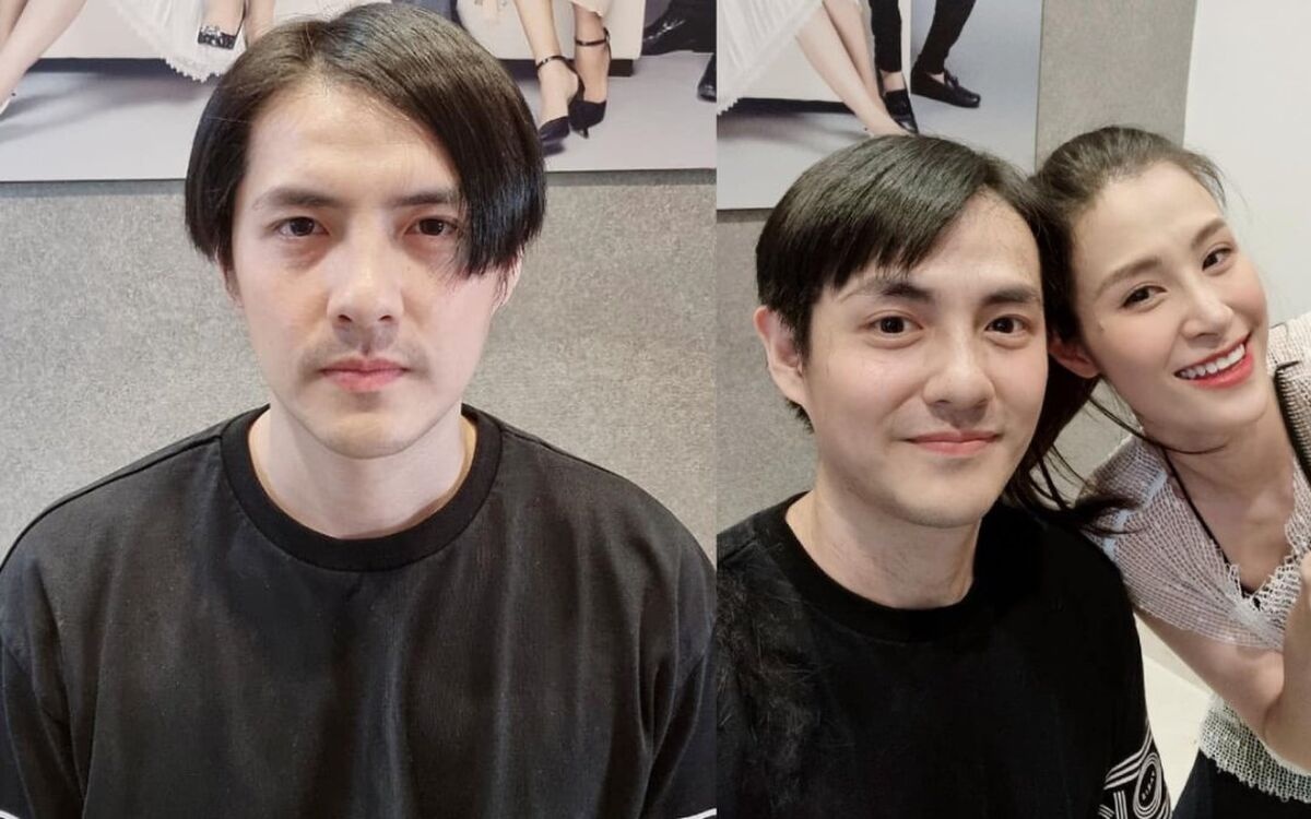 sao viet tu cat toc anh 9