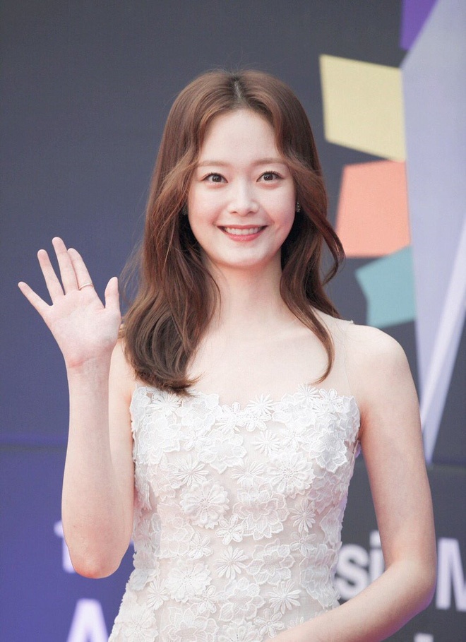 anh hau truong jeon so min anh 12