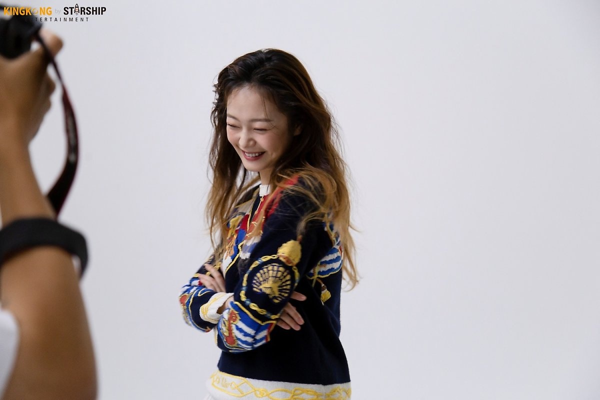 anh hau truong jeon so min anh 1